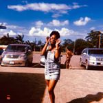 Profile Picture of Janae Moore🍒 (@therealjanae_) on Instagram