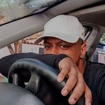 Profile Picture of Eric Mateus (@eriicmateus) on Instagram