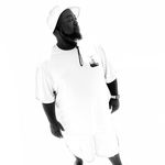 Profile Picture of Justin Withrow (@jroc85257) on Instagram