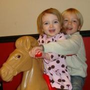 Profile Picture of Savannah Coleman (@smcoleman85) on Pinterest