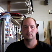 Profile Picture of Jason Button (@jasonbutton50) on Youtube