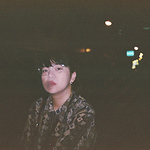 Profile Picture of Yiqi Huang (@akadbaa) on Flickr