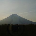 Profile Picture of Shinji Mikami (@shin23680) on Instagram
