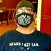 Profile Picture of Nicholas Guglielmo (@nicholas.guglielmo) on Facebook