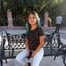 Profile Picture of Tony Olvera (@tony.olvera.54943) on Facebook