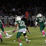 Profile Picture of Michael Pajak (@_payjack_) on Instagram