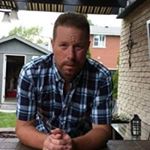 Profile Picture of Jay Lehman (@jay_lehman68) on Instagram