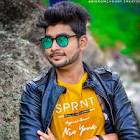 Profile Picture of   😍__AKASH__😍(@mr_akash_003... (@mr_akash_003) on Tiktok