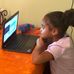Profile Picture of Jada Pearson (@jada.pearson.7528) on Facebook