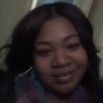 Profile Picture of Ronnie Keith (@mzronni) on Instagram