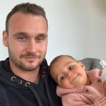 Profile Picture of Daniel McDonald (@danmcd401) on Instagram