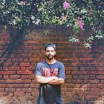 Profile Picture of Anant Ranjit Singh (@anant_r_singh) on Instagram
