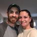 Profile Picture of Patrick Fields (@patrick.fields.50) on Facebook
