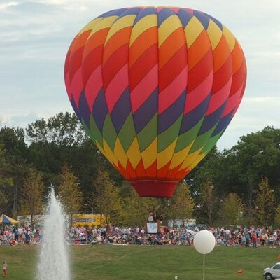 Profile Picture of Bill Smiley (@HotExpectations) on Twitter