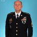 Profile Picture of Albert Schuler (@ssg_schuler) on Twitter