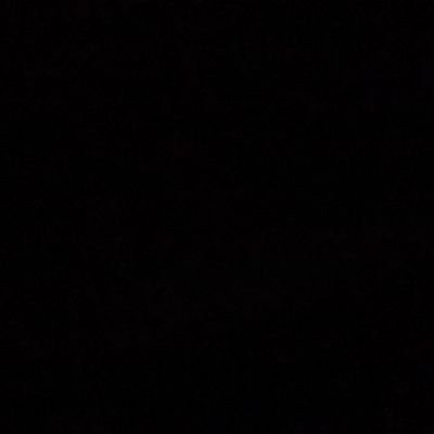 Profile Picture of Lai Yun (@laiyun14) on Twitter