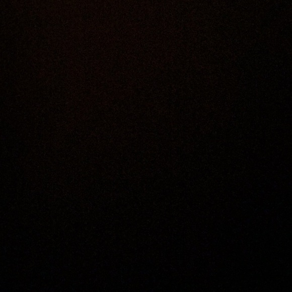 Profile Picture of Marshall Davis (@gorlomi) on Poshmark