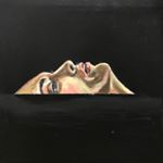 Profile Picture of Pamela Cooper (@pamelacooper_art) on Instagram