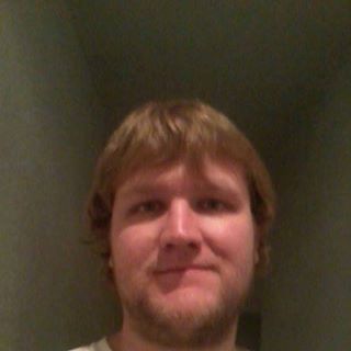 Profile Picture of Danny Werner (@danny.werner.714) on Facebook