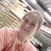 Profile Picture of Danielle Robertson (@@damnitdani5) on Tiktok