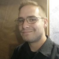 Profile Picture of Justin Linebaugh (@justin-linebaugh) on Quora