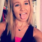 Profile Picture of Jessica Bradbury (@jessbradburyy) on Instagram