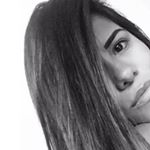 Profile Picture of Alice Valente (@avalenteee) on Instagram