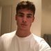 Profile Picture of Max Cain (@max.cain.31) on Facebook