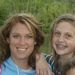 Profile Picture of Joely Hudson (@joelyhudson) on Pinterest