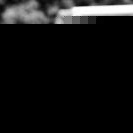 Profile Picture of Michel Schröder (@167713290) on Myspace