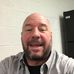 Profile Picture of Brian L Shertzer (@brian.l.shertzer) on Facebook