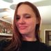 Profile Picture of Kimberly Dockins (@dockins1013) on Pinterest
