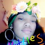 Profile Picture of kenzie🤣 (@mackenzie.a.crosby) on Instagram