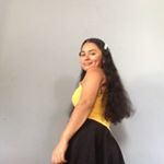 Profile Picture of jesenia ramirez🌻 (@its_jessy23) on Instagram