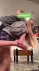 Profile Picture of   makena.shirley... (@makena.shirley) on Tiktok