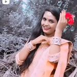 Profile Picture of Niharika kumari (@niharika_kumari2020) on Instagram
