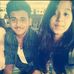 Profile Picture of Manthan Desai (@manthan.desai.927) on Facebook