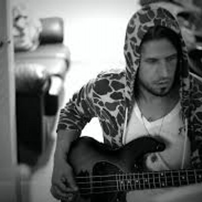 Profile Picture of Nate Brannon (@NateBrannon_) on Twitter