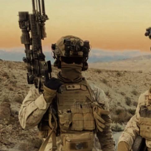 Profile Picture of brad_patt (@brady_patt1) on Tiktok