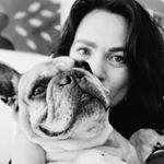 Profile Picture of Cheryl Korn (@cherylgracekorn) on Instagram