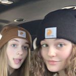 Profile Picture of grooVy (@jayla.rego) on Instagram