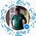 Profile Picture of Michael Rubios (@michael.rubios.982) on Facebook