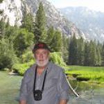 Profile Picture of Richard Seigle (@richardseigle) on Instagram