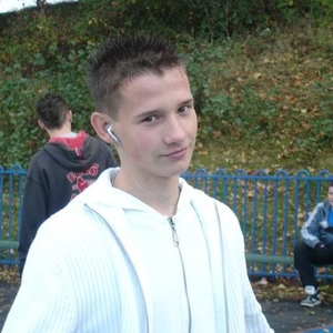 Profile Picture of Neil Badger (@230375903) on Myspace