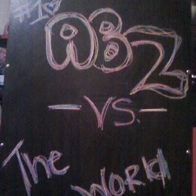 Profile Picture of Tro'Aisha Smiley (@AishsSmiley) on Twitter