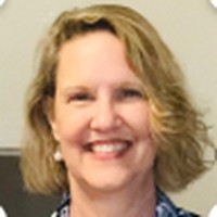 Profile Picture of Kim Petrone (@kim-petrone-2) on Quora