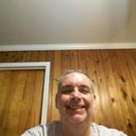 Profile Picture of Jonathan buford (@buford.jonathan) on Instagram