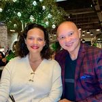 Profile Picture of Robert K Dobbs (@robert.k.dobbs.1) on Instagram