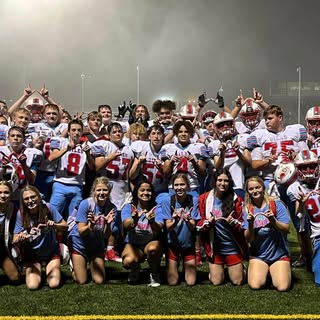 Profile Picture of Hunter Moser (@moser_hunter) on Instagram