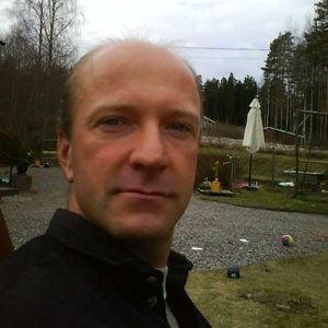 Profile Picture of Magnus Olsson (@130111592) on Myspace